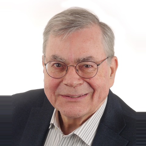 Jürgen Büchy