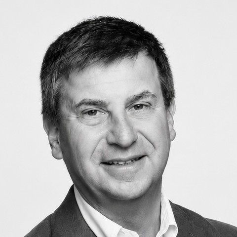 Sebastian von Stein