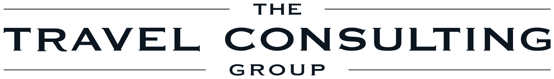 The Travel Consulting Group