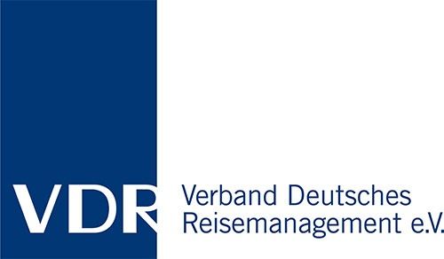 Verband Deutsches Reisemanagement e.V. (VDR)