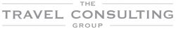 The Travel Consulting Group